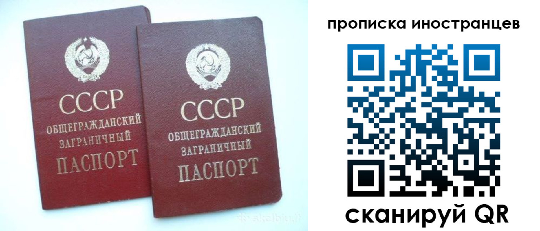 временная регистрация госуслуги в Юже